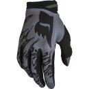 Fox 180 Peril Handschuhe [Blk]