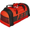 Fox Mirer 180 Duffle [Flo Red]