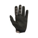 Fox Damen 180 Skew Handschuhe [Blk]