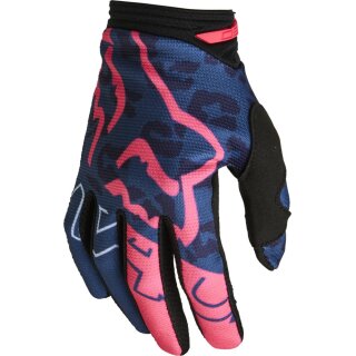 Fox Wmns 180 Skew Glove