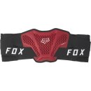 Fox Titan Race Belt Blk