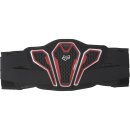 Fox Titan Sport Belt [Blk]
