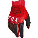 Fox Dirtpaw Ce Handschuhe [Flo Red]
