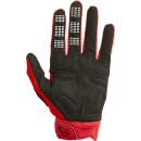 Fox Dirtpaw Ce Handschuhe [Flo Red]
