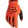 Fox Legion Thermo Handschuhe, Ce [Flo Org]