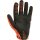 Fox Legion Thermo Handschuhe, Ce [Flo Org]