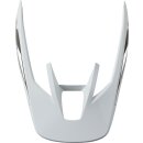 Fox V3 Rs Helm Visier - Fahren [Mul]