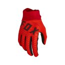 Fox 360 Glove