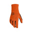 Fox Ranger Fire Handschuhe [Flo Org]
