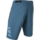 Fox Ranger Shorts [Slt Blu]