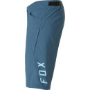 Fox Ranger Shorts [Slt Blu]