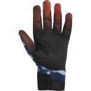Fox Defend Pro Fire Handschuhe [Blu Cam]