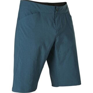 Fox Ranger Lite Shorts [Slt Blu]