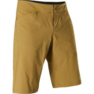 Fox Ranger Lite Shorts [Drk Kha]