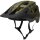 Fox Speedframe Helm Mips, Ce [Grn/Blk]