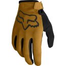 Fox Ranger Handschuhe [Gld]