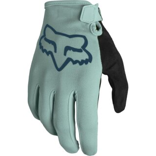 Fox Ranger Handschuhe [Sge]