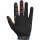 Fox Flexair Handschuhe [Slt Blu]