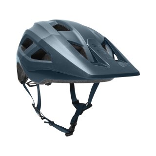Fox Mainframe Helmet Mips, Ce