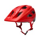 Fox Mainframe Helm Mips, Ce Flo Red