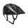 Fox Mainframe Helmet Mips, Ce [Blk/Gld]