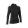 Fox W Defend Thermo Hoodie [Blk]