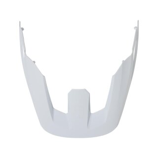 Fox Mainframe Visor