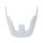 Fox Mainframe Visor