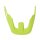 Fox Mainframe picco casco Flo Ylfrauen