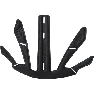 Fox Mainframe Liner