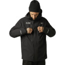 Fox Imperial Insulated Jacke [Blk]