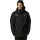 Fox Imperial Insulated Jacke [Blk]
