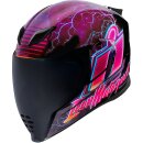 Icon Helm Aflt Synthwave Pr