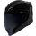Icon Helm Aflt Mips Stlth