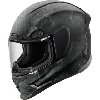 Icon Helm Afp Constrct Bk