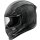 Icon Helm Afp Constrct Bk