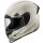 Icon Helm Afp Constrct Wt
