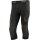 Pantalon Icon Fa Compression Bk