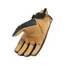 Icon Handschuhe Axys Black