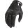 Icon Handschuhe 29Er Ce Black