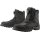 Icon boots Stormhawk Blk