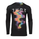 Thor Jersey Prime Theory Bk
