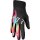 Thor Handschuhe Agile Theory Blk