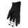 Thor Handschuhe Agile Theory Blk