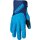 Thor Handschuhe Spectrum Blue/Nv