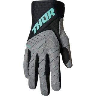 Thor Handschuhe Spctrm Yt G/B/M/