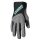 Thor Handschuhe Spctrm Yt G/B/M/