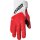 Thor Handschuhe Spctrm Yt Rd/Wh
