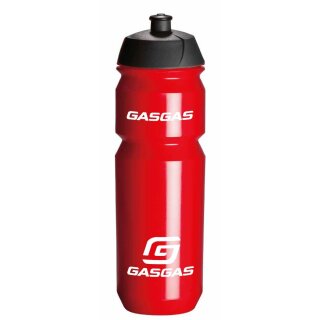 GasGas Trinkflasche