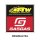 Feder (22) 60-30 train stage cpl.